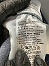 Levi's Blue Jeans Size 26 waist - photo 9