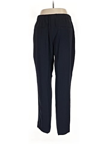 J.Crew 365 Dress Pants (view 2)