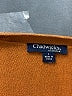 Chadwicks 100% Cotton Brown Cardigan Size L - photo 7