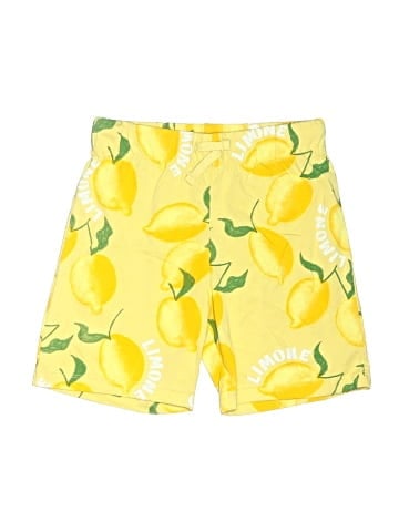 H&M Board Shorts (view 1)