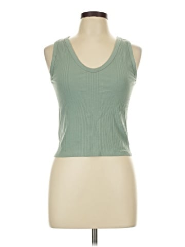 Rachel Zoe Tank Top (view 1)