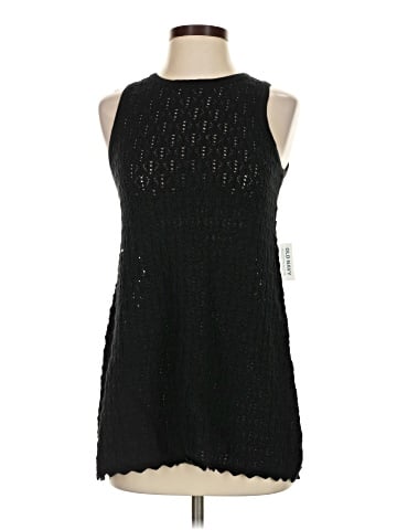 Old Navy Sleeveless Top (view 1)