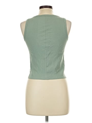 Rachel Zoe Tank Top (view 2)