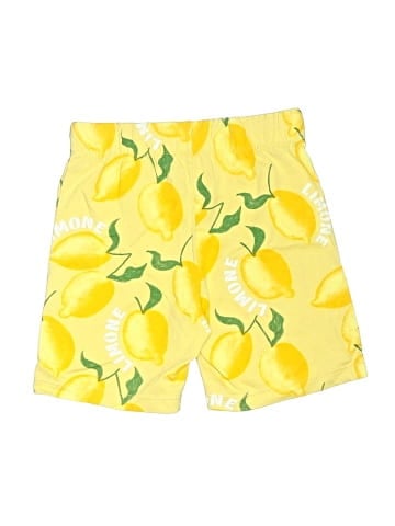 H&M Board Shorts (view 2)
