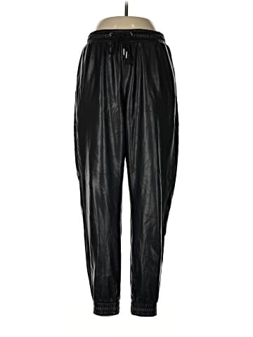 Bagatelle Track Pants (view 1)