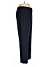 J.Crew 365 100% Polyester Solid Blue Dress Pants Size 12 (tall) - photo 4