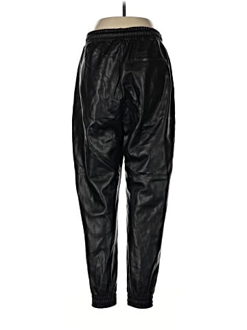 Bagatelle Track Pants (view 2)