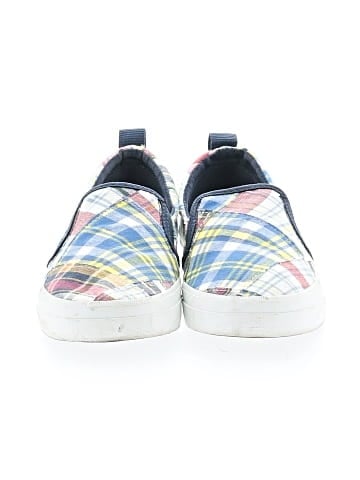 Sperry Top Sider Sneakers (view 2)