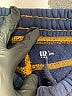 Gap Kids Blue Jeans Size 10 - photo 3