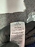 Gap Kids Blue Jeans Size 10 - photo 4