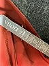 Vuori Brown Burgundy Active Pants Size XL - photo 7