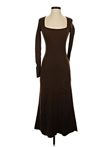 Zara Casual Dress (view 1)