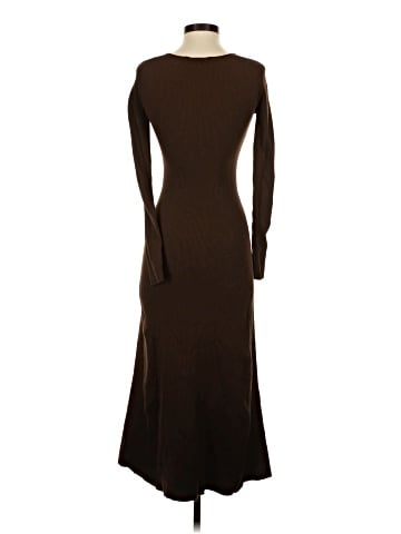 Zara Casual Dress (view 2)