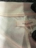 Maurices Ivory Long Sleeve T-Shirt Size L - photo 7