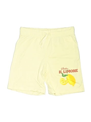 H&M Shorts (view 1)