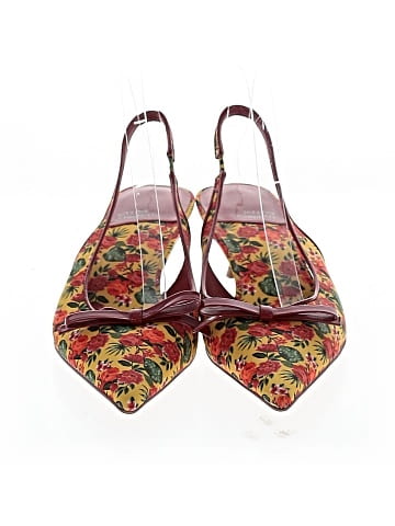 Jeffrey Campbell Heels (view 2)