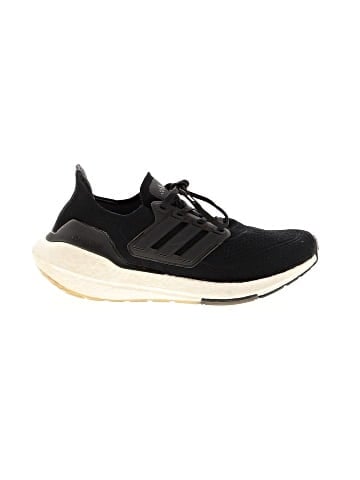 Adidas Sneakers (view 1)