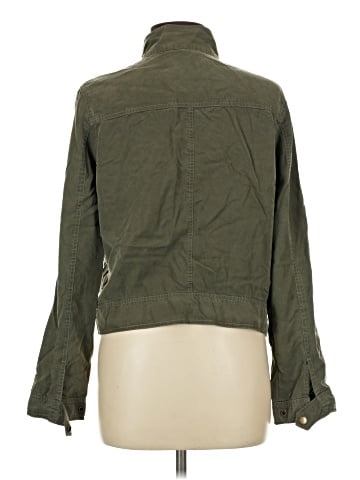 Mossimo Supply Co. Jacket (view 2)