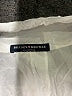 Brandy Melville Ivory 3/4 Sleeve Button-Down Shirt One size - photo 7