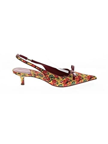 Jeffrey Campbell Heels (view 1)