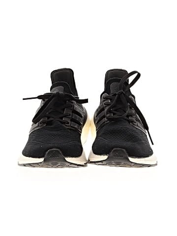 Adidas Sneakers (view 2)