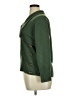 Shein Curve 100% Acrylic Green Pullover Sweater Size 14 Plus (1) - photo 5