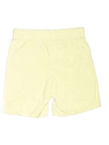 H&M Shorts (view 2)