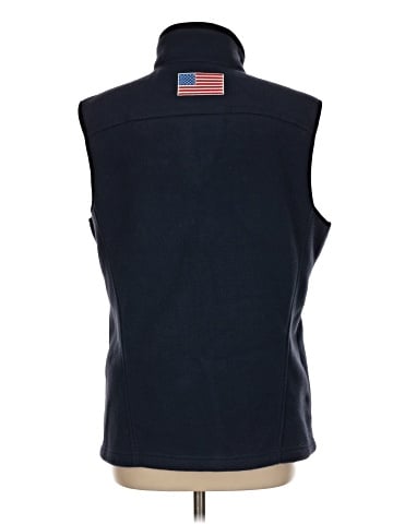 Eddie Bauer Vest (view 2)