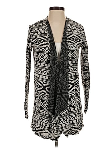 American Eagle Outfitters Cardigan (view 1)