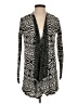 American Eagle Outfitters Black Cardigan Size S - photo 1
