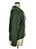Shein Curve 100% Acrylic Green Pullover Sweater Size 14 Plus (1) - photo 4