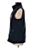 Eddie Bauer 100% Polyester Blue Vest Size M - photo 5
