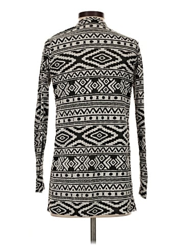 American Eagle Outfitters Cardigan (view 2)