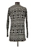 American Eagle Outfitters Black Cardigan Size S - photo 2