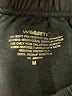 Assorted Brands Black Leggings Size M - photo 7