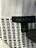 Talbots 100% Cotton Ivory Pullover Sweater Size L - photo 7