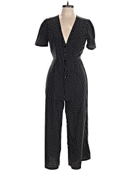 Sadie & Sage Jumpsuit