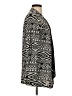 American Eagle Outfitters Black Cardigan Size S - photo 4