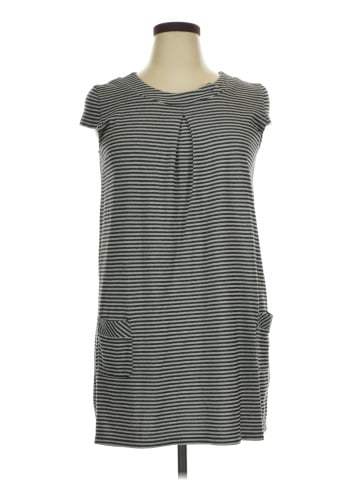 Xhilaration Casual Dress (view 1)