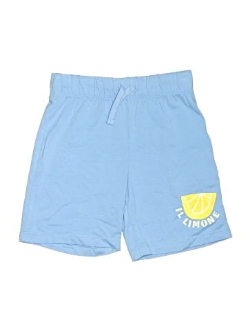 H&M Athletic Shorts (view 1)