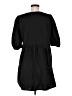 DRA Black Casual Dress Size M - photo 2