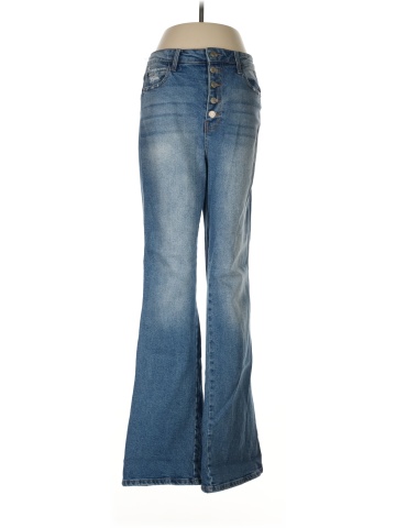 Cello Jeans Jeans (view 1)