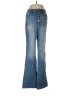 Cello Jeans Blue Jeans Size 9 - photo 1