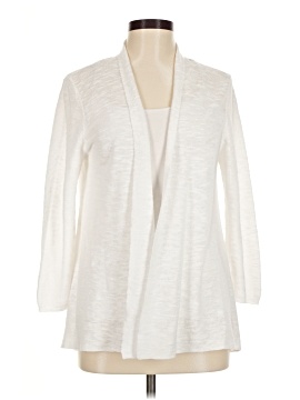 Eileen Fisher Cardigan