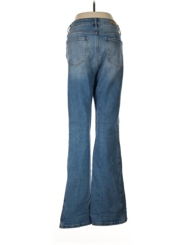Cello Jeans Jeans (view 2)