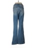 Cello Jeans Blue Jeans Size 9 - photo 2