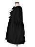 DRA Black Casual Dress Size M - photo 5