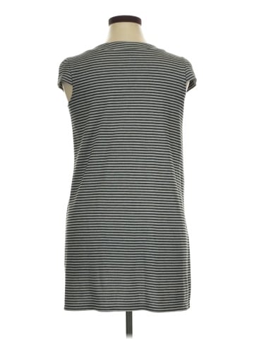 Xhilaration Casual Dress (view 2)