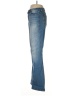Cello Jeans Blue Jeans Size 9 - photo 5