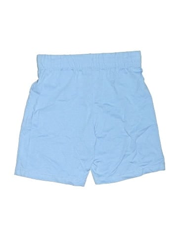 H&M Athletic Shorts (view 2)